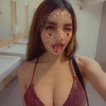 OnlyFans – Lin /  @draculin - Page 130 image 1299