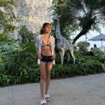 OnlyFans – Lin /  @draculin - Page 130 image 1300