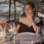 OnlyFans – Lin /  @draculin - Page 16 image 157