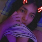 OnlyFans – Lin /  @draculin - Page 16 image 160