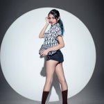OnlyFans – Lin /  @draculin - Page 17 image 167
