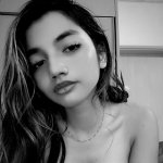OnlyFans – Lin /  @draculin - Page 17 image 169