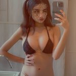 OnlyFans – Lin /  @draculin - Page 19 image 187