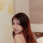 OnlyFans – Lin /  @draculin - Page 20 image 197