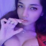 OnlyFans – Lin /  @draculin - Page 20 image 198
