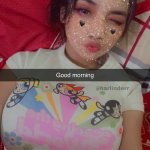OnlyFans – Lin /  @draculin - Page 20 image 200