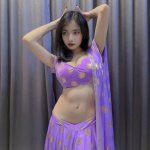 OnlyFans – Lin /  @draculin - Page 21 image 209