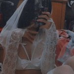OnlyFans – Lin /  @draculin - Page 24 image 237