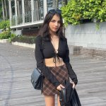 OnlyFans – Lin /  @draculin - Page 25 image 250