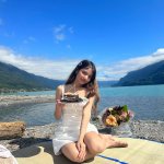 OnlyFans – Lin /  @draculin - Page 27 image 267