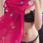 OnlyFans – Lin /  @draculin - Page 27 image 270
