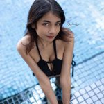 OnlyFans – Lin /  @draculin - Page 29 image 287