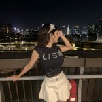 OnlyFans – Lin /  @draculin - Page 31 image 308