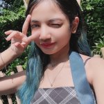 OnlyFans – Lin /  @draculin - Page 34 image 338