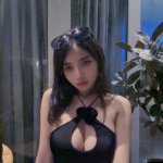 OnlyFans – Lin /  @draculin - Page 35 image 347