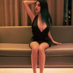 OnlyFans – Lin /  @draculin - Page 35 image 348