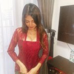 OnlyFans – Lin /  @draculin - Page 35 image 349