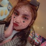 OnlyFans – Lin /  @draculin - Page 4 image 40