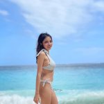 OnlyFans – Lin /  @draculin - Page 40 image 400