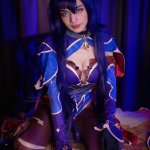 OnlyFans – Lin /  @draculin - Page 5 image 47