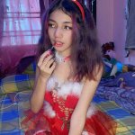 OnlyFans – Lin /  @draculin - Page 5 image 49