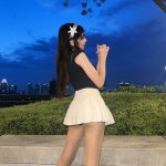 OnlyFans – Lin /  @draculin image 7
