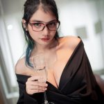 OnlyFans – Lin /  @draculin - Page 7 image 68