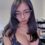 OnlyFans – Lin /  @draculin - Page 9 image 87