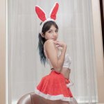 OnlyFans – Lin /  @draculin - Page 90 image 897