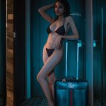 OnlyFans – Lin /  @draculin - Page 90 image 900