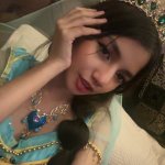 OnlyFans – Lin /  @draculin - Page 91 image 907