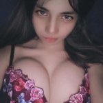 OnlyFans – Lin /  @draculin - Page 91 image 910