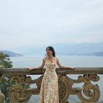 OnlyFans – Lin /  @draculin - Page 93 image 930