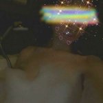 OnlyFans – Lin /  @draculin - Page 94 image 937