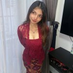 OnlyFans – Lin /  @draculin - Page 94 image 939