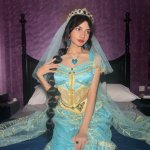 OnlyFans – Lin /  @draculin - Page 94 image 940