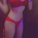 OnlyFans – Lin /  @draculin - Page 95 image 947