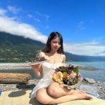OnlyFans – Lin /  @draculin - Page 96 image 957