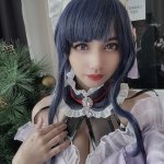 OnlyFans – Lin /  @draculin - Page 97 image 969