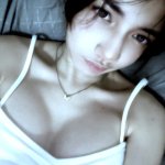 OnlyFans – Lin /  @draculin - Page 99 image 987