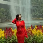 OnlyFans – Lin /  @draculin - Page 99 image 988