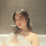 OnlyFans – Lin /  @draculin - Page 100 image 997
