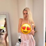 OnlyFans – Smashedely / @smashedely - Page 15 image 147