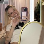 OnlyFans – Smashedely / @smashedely - Page 15 image 149