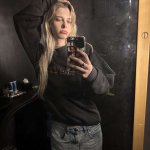 OnlyFans – Smashedely / @smashedely - Page 18 image 177