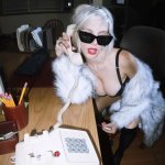 OnlyFans – Smashedely / @smashedely - Page 19 image 187