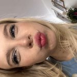 OnlyFans – Smashedely / @smashedely - Page 19 image 188