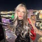 OnlyFans – Smashedely / @smashedely - Page 20 image 198