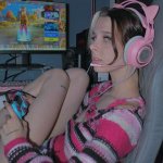 OnlyFans – Smashedely / @smashedely - Page 20 image 199