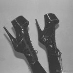 OnlyFans – Smashedely / @smashedely - Page 21 image 210